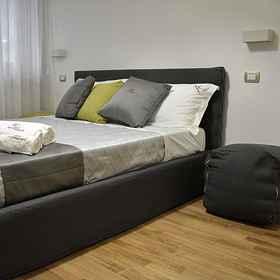 Primary image 1 레 3 샹브르, 레체 로마 원형극장 호텔