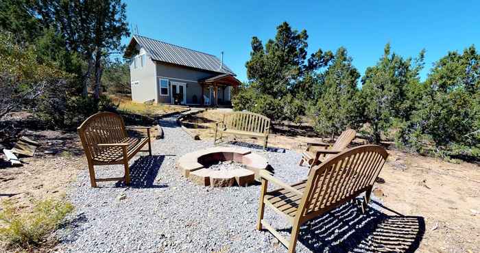 Others The Cedars Country Cottage