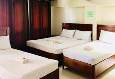 อื่นๆ 4 Ava Palm Suites