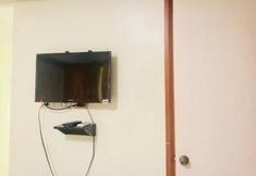 อื่นๆ 7 Ava Palm Suites