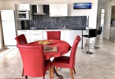 อื่นๆ 6 Cairns Apartment Esplanade Ocean Views