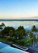 Imej utama Cairns Apartment Esplanade Ocean Views