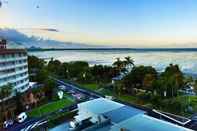 Others Cairns Apartment Esplanade Ocean Views