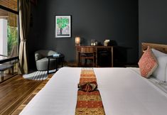 Khác 5 The Namkhan, a Small Luxury Hotel of the World