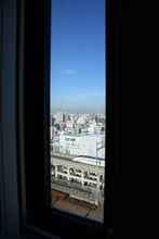 อื่นๆ 4 Tokyo City View Hotel Tabata Station