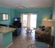 Others 6 Tradewinds 1207 2 Bedroom Condo by RedAwning