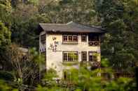 Lain-lain Tung Lodge - Miaoli Branch