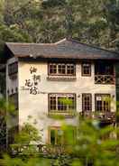 Imej utama Tung Lodge - Miaoli Branch