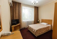 Others 7 Hotel Zhambyl