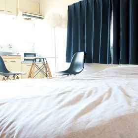 Primary image 1 오모테나시 호스텔 니폰바시, NMB 48 극장 호텔