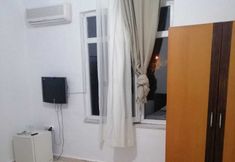 기타 4 Altıntaş Pansiyon