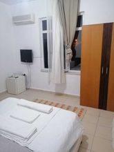 기타 4 Altıntaş Pansiyon