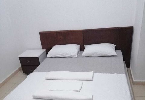 기타 Altıntaş Pansiyon