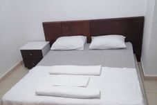 기타 Altıntaş Pansiyon