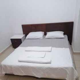 Primary image 1 Altıntaş Pansiyon, Balmy Beach resort 酒店