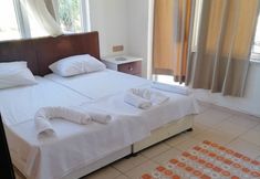 기타 3 Altıntaş Pansiyon