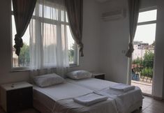 기타 5 Altıntaş Pansiyon