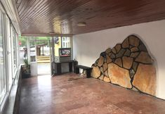 기타 2 Altıntaş Pansiyon