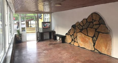 기타 2 Altıntaş Pansiyon