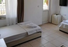 기타 6 Altıntaş Pansiyon