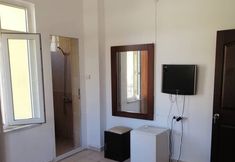 기타 7 Altıntaş Pansiyon