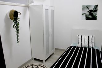 其他 4 Las Canteras Seaview IV by Canary365