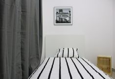 其他 3 Las Canteras Seaview IV by Canary365