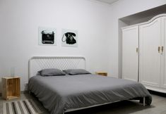 其他 5 Las Canteras Seaview IV by Canary365