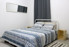 其他 6 Las Canteras Seaview IV by Canary365