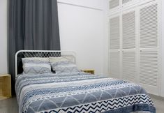 其他 7 Las Canteras Seaview IV by Canary365