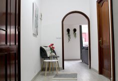 其他 2 Las Canteras Seaview IV by Canary365