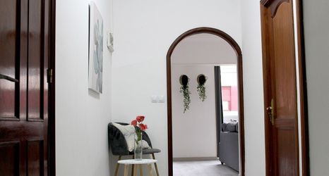 其他 2 Las Canteras Seaview IV by Canary365