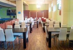 기타 4 Akliman Apart Pansiyon