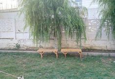 Others 5 Akliman Apart Pansiyon