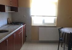 기타 7 Akliman Apart Pansiyon