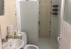 기타 6 Akliman Apart Pansiyon