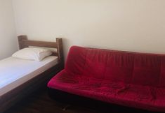 기타 2 Akliman Apart Pansiyon