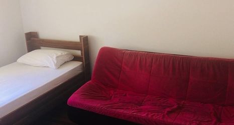 기타 2 Akliman Apart Pansiyon