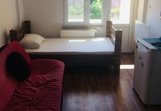 Khác 3 Akliman Apart Pansiyon