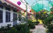 Others 3 Ninh Binh Village 1990 Homestay - Hostel