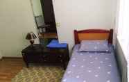 Others 6 Guest House near Mirabad Bazaar