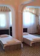 Primary image Guest House near Mirabad Bazaar