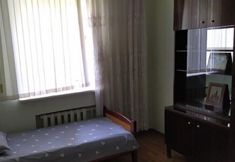 Others 4 Guest House near Mirabad Bazaar