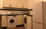 Khác 5 Two Bedroom Apartment Roath Park Cardiff