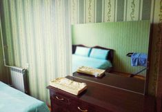 Others 3 Welcome Home 7