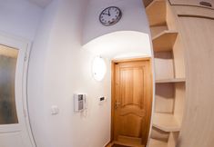 Others 4 St. Nicholas Church view apartment