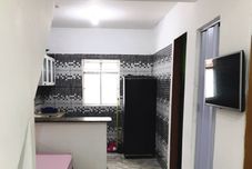 その他 Casa Joaozinho Segunda Praia