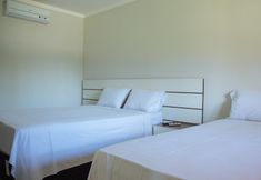 其他 5 Pousada Sol dos Milagres