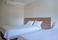 其他 4 Pousada Sol dos Milagres