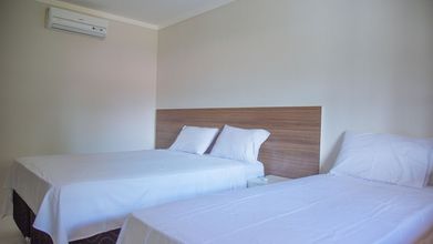 其他 4 Pousada Sol dos Milagres